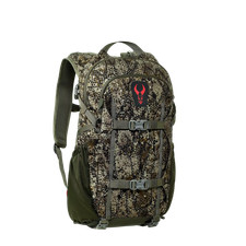 Badlands ATX 12 Approach GT Camo picture