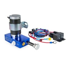 PPE Diesel 113050000 Diesel Fuel Lift Pump picture