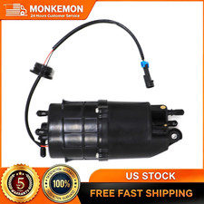Fuel Supply Module Pump Replacement Repl For Mercury 8M0158586 8M0132733 picture
