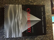 Chemistry: The Central Science picture