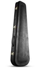 Stage Five Electric Bass Case for P-Bass* picture