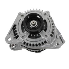 NEW OEM Mopar 2007-2012 Liberty Nitro Aspen Durango Alternator 05149275AA picture