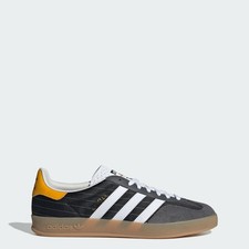 adidas men Gazelle Indoor Shoes picture