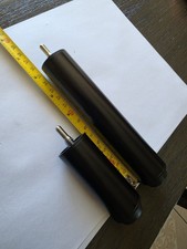 For Cuetec DUO Smart Extension 3