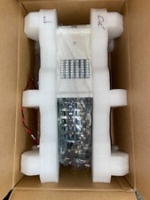 NEW ABI /Applied Biosystems A31689 Fast 96 Well Block for QuantStudio5 picture