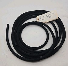 New Never Used Continental M7X12 Braided Hose 15 Ft RH7  (05) picture