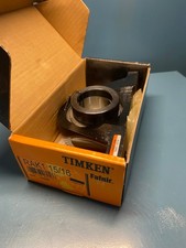 TIMKEN RAK1 15/16 picture