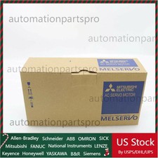US FREE TAX New Mitsubishi Q172DLX picture