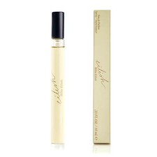 Billie Eilish Eau de Parfum  Spray Women, Travel Size, 0.34 Oz Scuffed picture