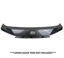 OEM 2016 - 2019 Lexus RX350 RX450h Rear Liftgate Molding Panel 76801-0E290-B0 picture