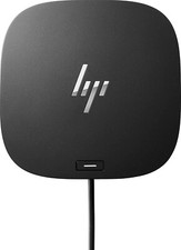 HP USB-C Dock G5 5TW10AA / 5TW10UT / 5TW10AA#ABB 5TW10AA #ABA L75125-001 NEW picture