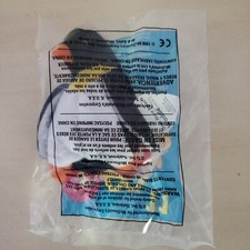 TY “Waddle” teenie beanie baby McDonald’s, Never Opened, Original Owner MINT NWT picture