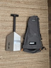DMOS Delta Shovel And Bag picture