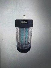 Flowtron FC8800C picture