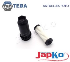 FTJ078 HYDRAULIC FILTER KIT AUTOMATIC TRANSMISSION JAPKO FOR MITSUBISHI LANCER VIII picture