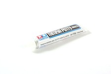 Tamiya 87095 White Putty 32g - US Fast Ship 100% Genuine picture