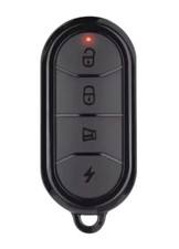 NEW STYLE  K9 MUNDIAL 100% COMPATIBLE AS OMEGA MODEL R&D #449 #449-03 FCC L2M449 picture
