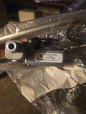 ROBERTSHAW GSA60301800 picture