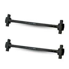Torque 2 psc 23.93