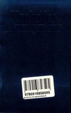 Alcoholics Anonymous Big Book by Alcoholics Anonymous World Services, Inc picture