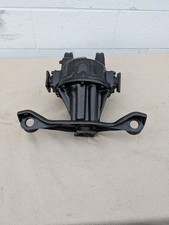 Triumph spitfire  4'11:1 Ratio Rear picture