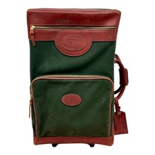 JW Hulme Rolling Poleman Suitcase picture