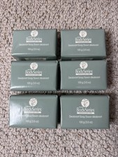 VTG Amway Body Series Deodorant Bar (6) Soaps Discontinued 1999 RARE ~ SEALED picture