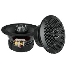DS18 PRO-ZT6 6.5