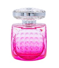 Jimmy Choo Blossom by Jimmy Choo 3.3 / 3.4 oz EDP Perfume for Women New Tester picture