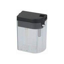 DELONGHI 7313214441 JUG FOR MILK picture