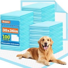 100-300Pcs 30
