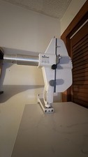 Reichart Ophthalmic Instrument Co Long Life P - O - C Model 12084 picture
