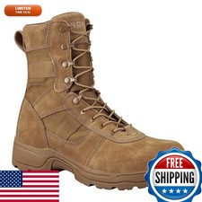 Propper Men's Series 100 8
