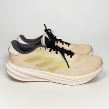 Size 10.5 - Adidas Supernova Stride Move for the Planet Men’s Sneaker picture
