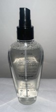 Aloepure Nutri-Hydrating Mist by Aloette for Unisex - 8 oz Body Mist New No Cap picture