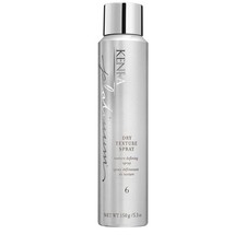 Kenra Platinum Dry Texture Spray #6 5.3 oz picture