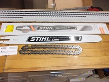 Stihl OEM 28