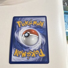 Pokemon Company Sneasel 29/111 Celebrations Classic Holo Dark 60 HP EN picture