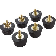 Tool, Winterizing Plugs, 2