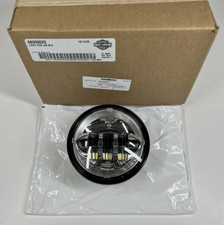 2014-2023 Harley-Davidson CVO Harley Auxiliary LED OEM Day-Maker 68000020 picture