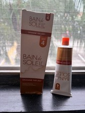 bain de soleil orange gelee spf 4 picture
