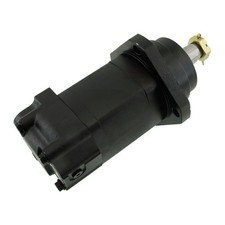 Hydrostatic Drive Motor Left or Right For Bobcat MT100 MT52 MT55 MT85 6686261 picture