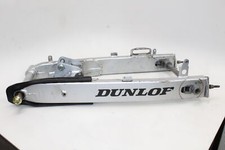 1991-94 Honda Cbr600f2 Rear Swingarm Back Suspension Swing Arm picture