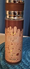 Love Crisp Truffle Fragrance Mist Women's 8.4 fl oz / 250 ml picture