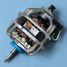 OEM LG Dryer Motor 4681EL1008A 4681EL1002A - 60 Days Warranty picture