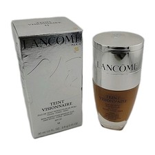 Lancome Teint Visionnaire Skin Perfecting Duo #11 Muscade 30ml NEW OPEN BOX  picture