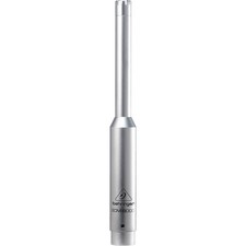 Behringer ECM8000 Measurement Microphone picture