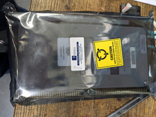 Allen Bradley Allen Bradley 1772-Lx Mini-Plc-2/16 Processor Ser. D picture