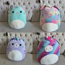 SQUISHMALLOW KELLYTOY 16
