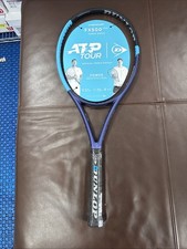 New Dunlop FX 500 TOUR 2026 4 1/4 Gripsize picture